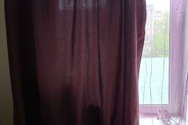 Квартира, 1 комната, 14 м²