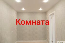 Продается 1-комн. квартира, 22,1 м²
Расположение
