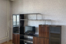 2-к. квартира, 52,9 м², 7/9 эт.