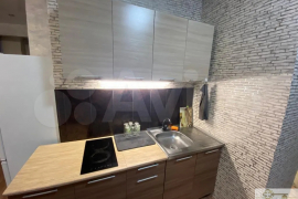 Квартира-студия, 28,6 м², 7/10 эт.