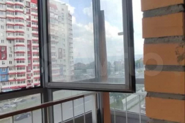 2-к. квартира, 60 м², 5/10 эт.