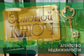 3-комн. квартира, 70,3 м²
Расположение
