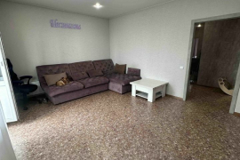 Продается 3-комн. квартира, 72,6 м²
Расположение
