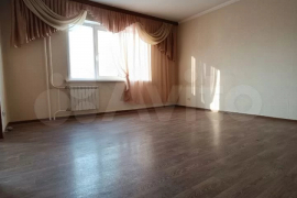 4-к. квартира, 77,5 м², 3/9 эт.