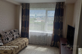 Продается 2-комн. квартира, 40 м²
Расположение
