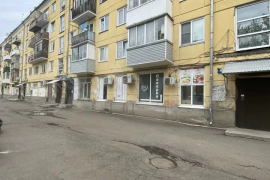 Свободного назначения, 26.2 м²