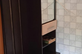 Продается Комната, 22/20 м²
Расположение
