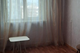 Продается Комната, 12,1/12.1 м²
Расположение
