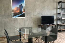 Продается 2-комн. квартира, 68 м²
Расположение
