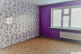 Продается 2-комн. квартира, 64,3 м²
Расположение
