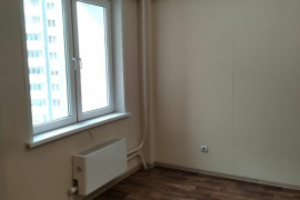 Продается 1-комн. квартира, 31,4 м²
Расположение
