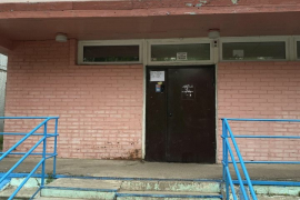 Продается Комната, 12/12.0 м²
Расположение
