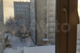 Комната 11,8 м² в 1-к., 5/9 эт.