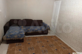 2-к. квартира, 45 м², 2/5 эт.