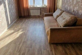 Продается 3-комн. квартира, 62 м²
Расположение
