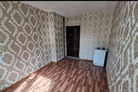 Комната, 12 м²