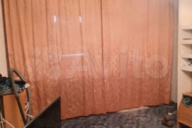 2-к. квартира, 48,5 м², 8/9 эт.