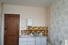 Комната, 24 м²