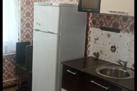 Продается 1/3 квартиры, 44 м²
Расположение
