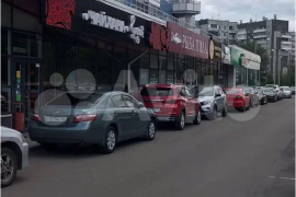 Свободного назначения, 309.2 м²