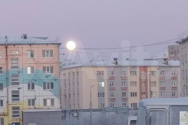 1-к. квартира, 30,7 м², 2/5 эт.