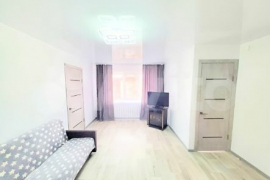 Продается 2-комн. квартира, 42 м²
Расположение
