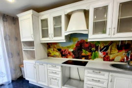 Продается 3-комн. квартира, 72,4 м²
Расположение
