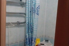 Продается 2-комн. квартира, 54 м²
Расположение
