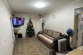 Продается 3-комн. квартира, 49,9 м²
Расположение
