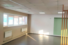 Продается Свободное назначение, от 54 м²