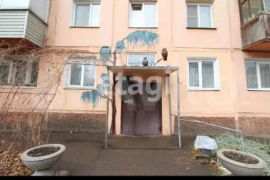 Комната 14,2 м² в 1-к., 5/5 эт.