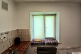 Продается 1-комн. квартира, 31,7 м²
Расположение
