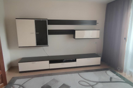 Продается 3-комн. квартира, 64,8 м²
Расположение
