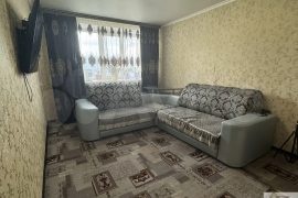 2-к. квартира, 51,8 м², 12/14 эт.