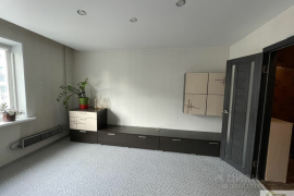 Продается 3-комн. квартира, 65,9 м²
Расположение
