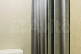 Квартира-студия, 31 м², 13/25 эт.