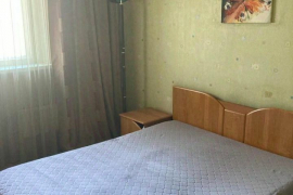 Продается 3-комн. квартира, 67,8 м²
Расположение
