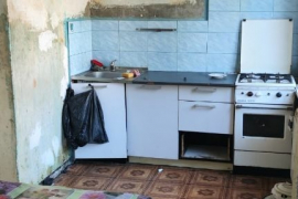 Продается 2-комн. квартира, 43,2 м²
Расположение
