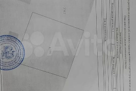 Участок 12 сот. (ИЖС)