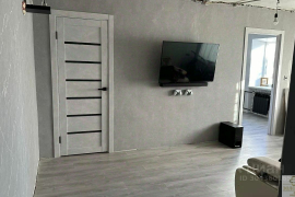 Продается 2-комн. квартира, 39,7 м²
Расположение
