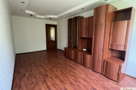 Продается 2-комн. квартира, 48 м²
Расположение

