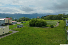 Продается 2-комн. квартира, 56,7 м²
Расположение
