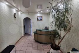 Свободного назначения, 80.7 м²