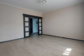 Продается 1-комн. квартира, 41 м²
Расположение
