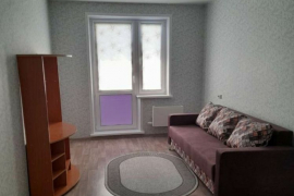 Продается 2-комн. квартира, 50 м²
Расположение
