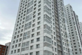 Свободного назначения, 4 м²