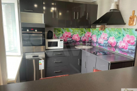 Квартира-студия, 33 м², 3/5 эт.