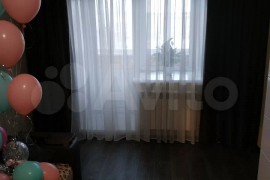 1-к. квартира, 42,5 м², 7/16 эт.