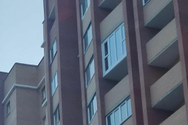 Продается 1-комн. квартира, 36,4 м²
Расположение
