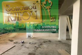 1-этажный дом, 456 м²
Расположение
